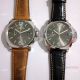 Replica Panerai Luminor DUE Pam904 Watch SS Gray Face Green Marker (3)_th.jpg